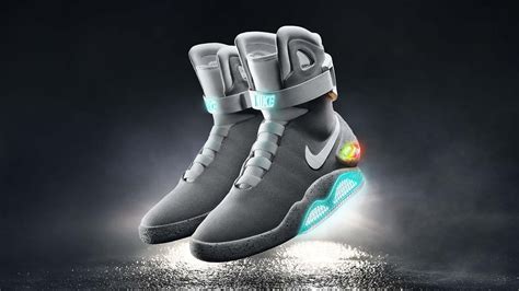 retour nike
